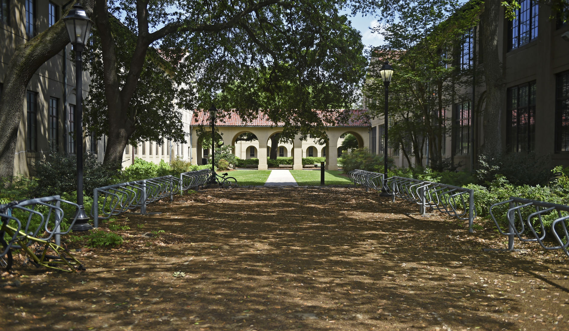 BR.placesandspaces.adv HS 013.JPG